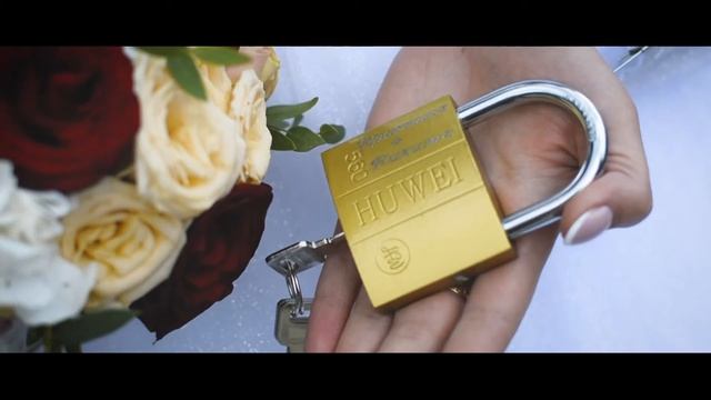 Свадебный клип 2020 | Свадебное видео Челябинск смотреть онлайн