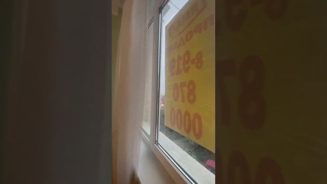 Квартира в Геленджике цена 6.7 млн.р. на ул.Майской, Магилат. Квартиры в Геленджике без лишних слов смотреть онлайн