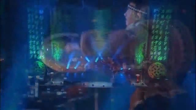 Чукотский ансамбль на мероприятие 89015444723 смотреть онлайн