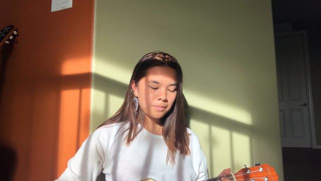 party favor billie eilish cover смотреть онлайн