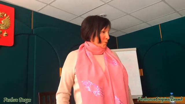 #BEpic Elev8 «А паспорт можете показать» смотреть онлайн