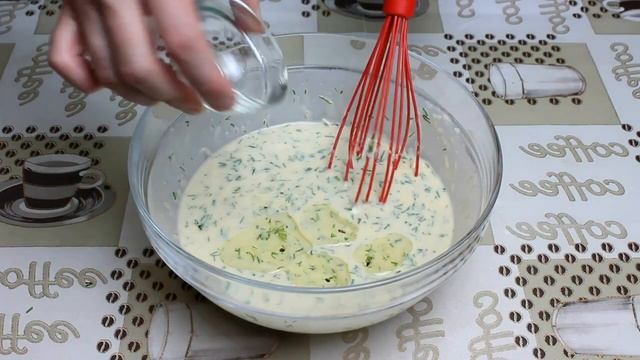 Фотосессии и Моделирование