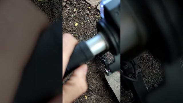 Обзор электросамоката KUGOO S3 PRO с пробегом 300 километров смотреть онлайн