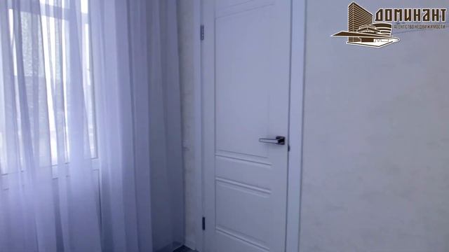 Квартира с видом на море и горы. Анапа.#анапа#квартирауморя смотреть онлайн