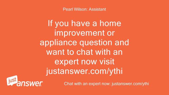 Regularly getting a fault F06 on Hotpoint Washing Machine and смотреть онлайн