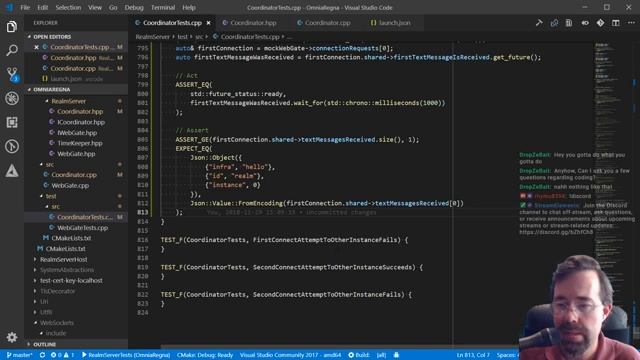 0074 - [ C++ ] More of teaching servers to socialize смотреть онлайн