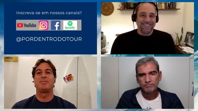 Aqui é Brasil! É tudo nosso! Toledo invencível! | PDTour 105 смотреть онлайн