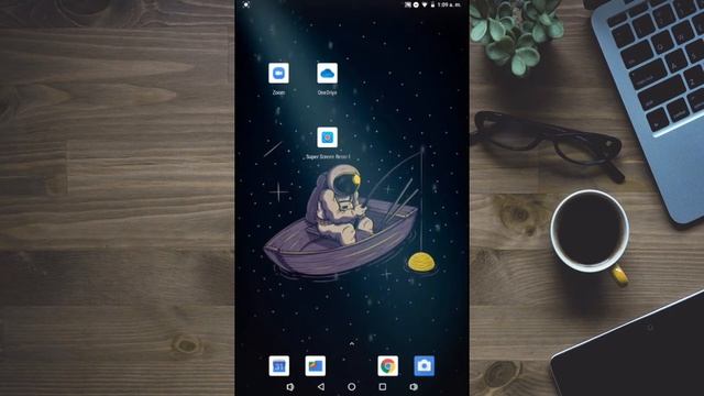 COMPARTIR O ENVIAR -ARCHIVO-FOTO-PDF O VIDEO- POR ONEDRIVE ---FACIL--- смотреть онлайн