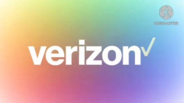 Verizon logo Sed