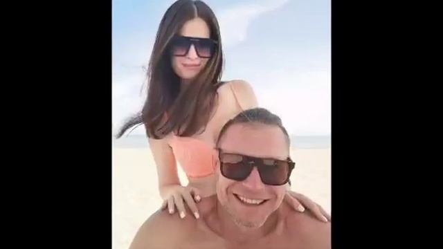 Иссык-Куль - сокровище Кыргызстана. 06.2022 смотреть онлайн