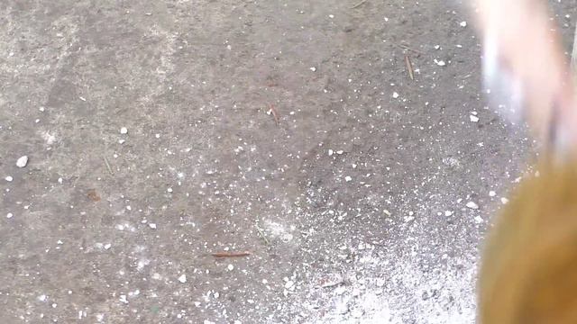 Медь. Тэн от бойлера