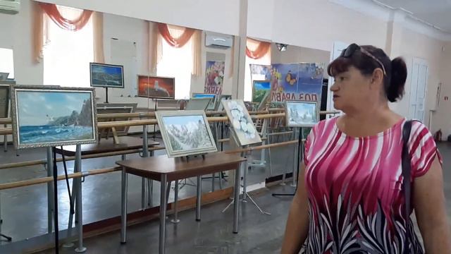 Остановись мгновенье - ты прекрасно! смотреть онлайн