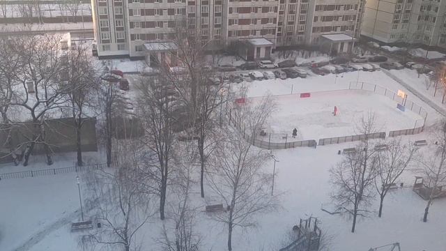 8.01.2024 Новый московский стандарт -аморальность смотреть онлайн