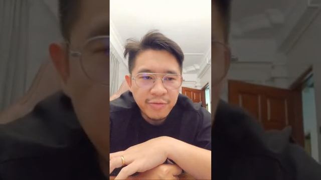 HELLOO смотреть онлайн