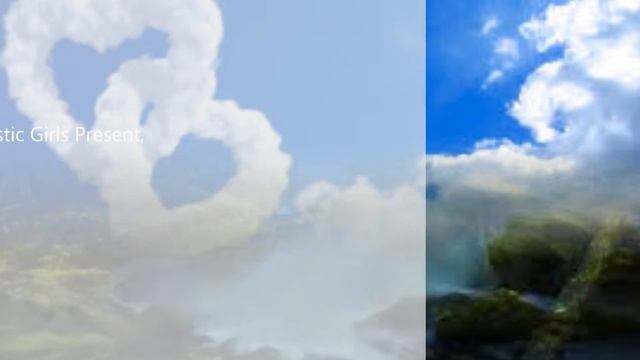 Mystic Sky Survival Trailer смотреть онлайн
