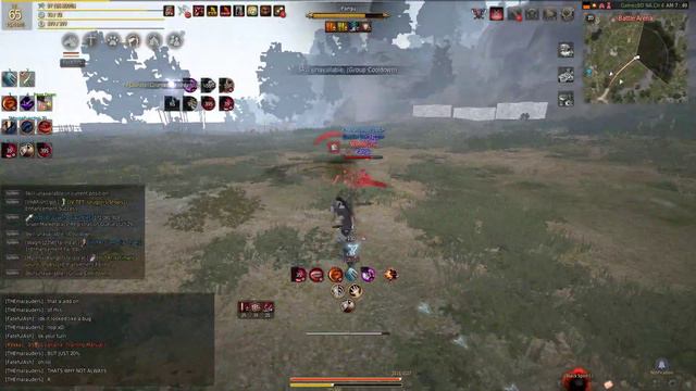 blackdesert64 bin exe 2019 01 11 23 29 15 03 смотреть онлайн