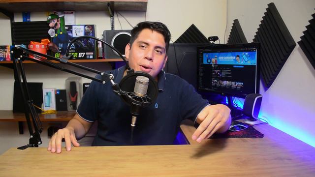 Project Playtime - DISPONIBLE PARA ANDROID OFICIAL смотреть онлайн