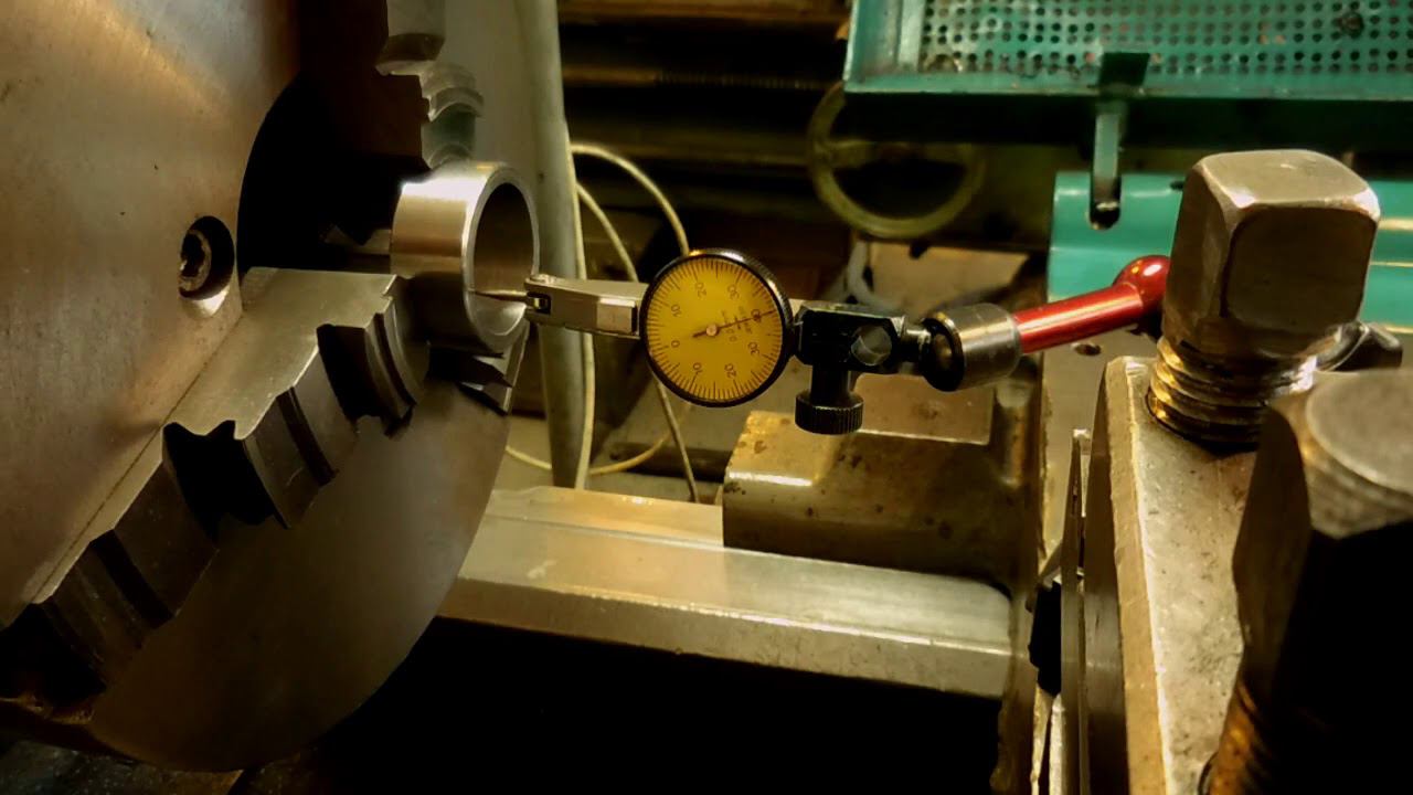 Индикатор с Китая и ПОЧЕМУ надо затягивать за нулевой сателлит? смотреть онлайн