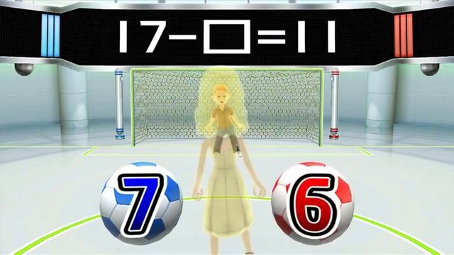 Body and Brain Connection Official Trailer смотреть онлайн