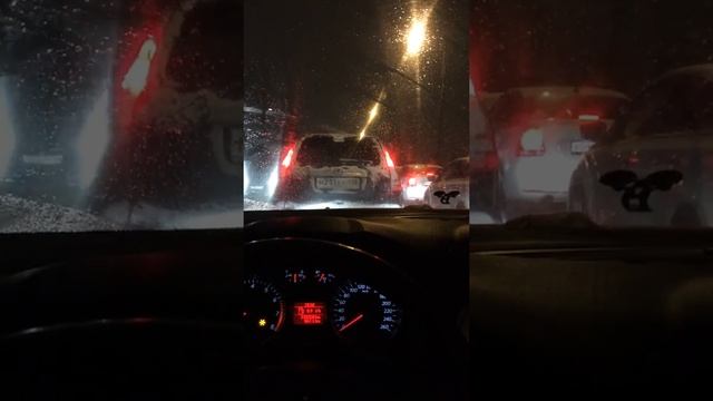 развод на ремонт по ОСАГО смотреть онлайн
