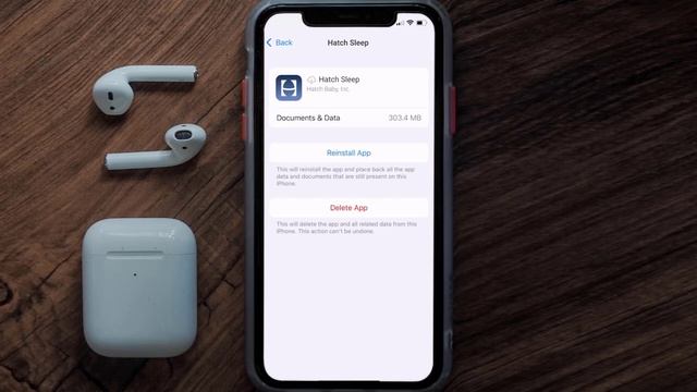 Hatch Sleep App Not Working: How to Fix Hatch Sleep App Not Working смотреть онлайн