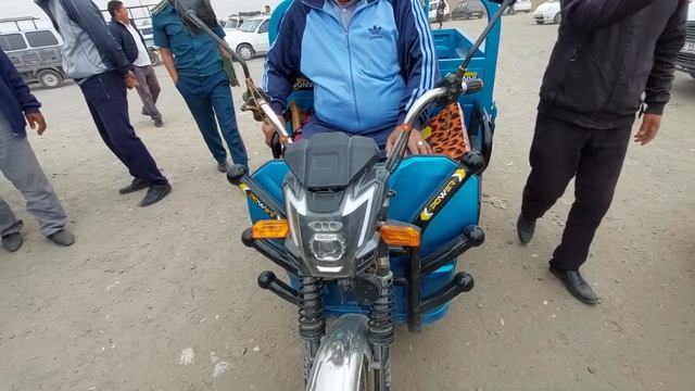 ХОРАЗМ ЗАПЧАСТЬ БОЗОР ҚЎШКЎПИР ҚУМ БОЗОРИ 4-май 2023 г.