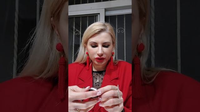 Тяжелый люкс #адвент_календарь от #Byterry ! Шок!!! смотреть онлайн
