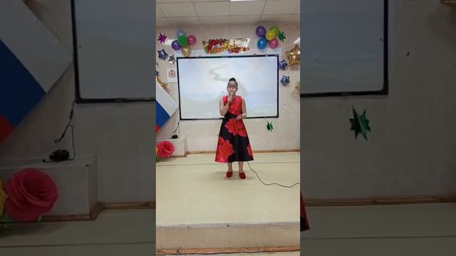 Дарья Габриадзе #1 смотреть онлайн