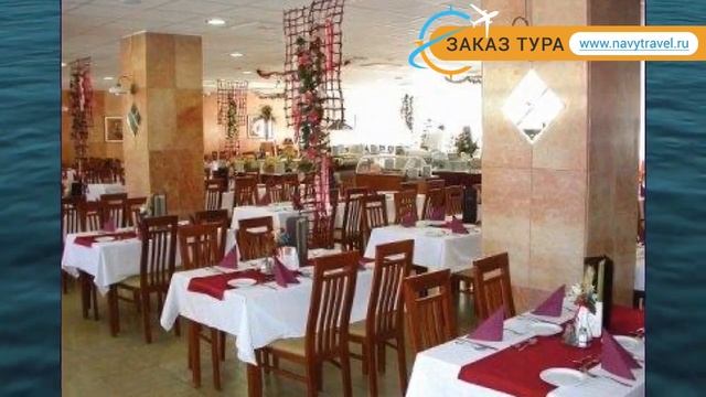 PANORAMA HEVIZ 3* Венгрия Хевиз обзор – отель ПАНОРАМА ХЕВИЗ 3* Хевиз видео обзор