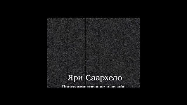 Чикаго, 1932: Дон Капоне (Legal Crime) Final Movie смотреть онлайн