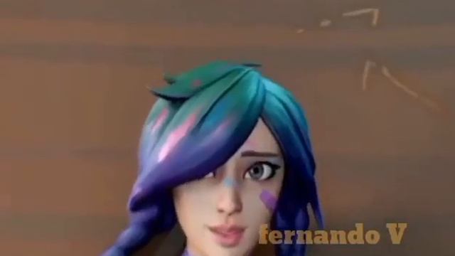 Es hora de antojar 😈👌 смотреть онлайн