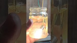 Хитрости автоэлектриков! #автолайфхак #ремонтавто #ремонтавтомобиля #автоэлектрик