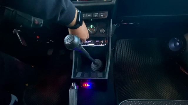 DL audio Raven 16.5 & Alpine SXE-17CS 16.5 смотреть онлайн
