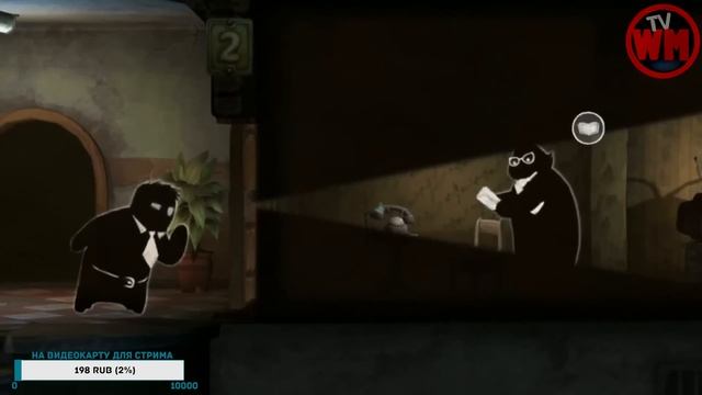 ТОП 10 - русские игры для слабых ПК смотреть онлайн