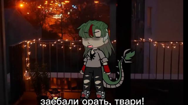 меме(вот что будет, если кто то начнет кричать) др.Эйван, Scp 035,049,049-j, 049-2, 173,999,682,106