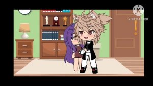 клип злая потому что знаю у тебя другая зая а я запасная