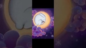 Колыбельная для малышей.Ой люли люли. колыбельная Хюрем султан( великолепный век)