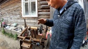 Самодельная картофелекопалка для мотоблока.Размеры.Конкурс от канала.