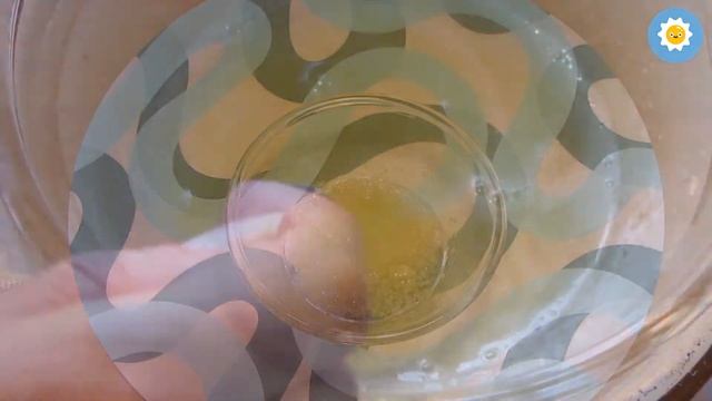 Фотоискусство и Эстетика