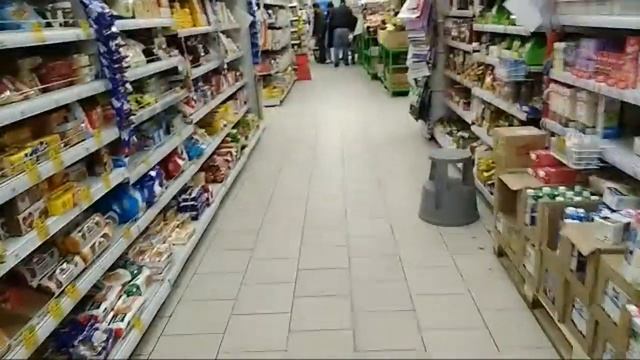 Сегодня вечером! смотреть онлайн