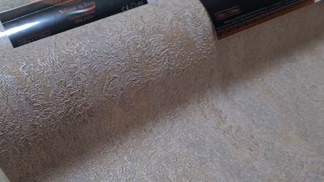 Обои. Италия. смотреть онлайн