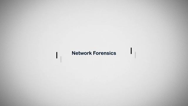 SWAYAM MOOC CYBER SECURITY module 32.1 смотреть онлайн