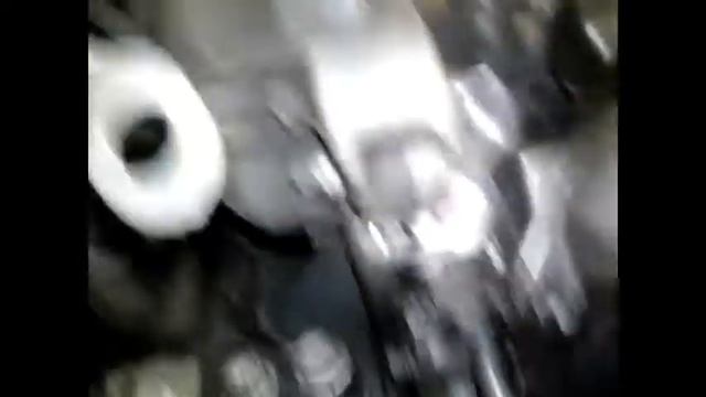 Фильтр VVT на 1NZ Prius смотреть онлайн