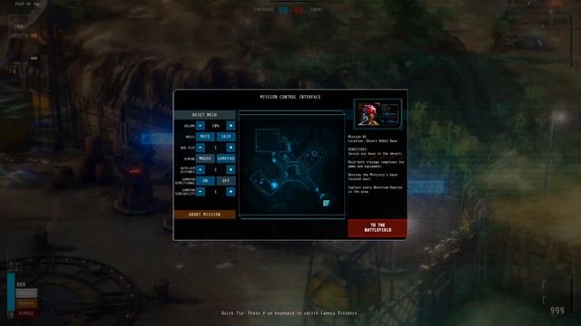 TD+MOBA c МЕХАМИ | Armed to the Gears | смотреть онлайн