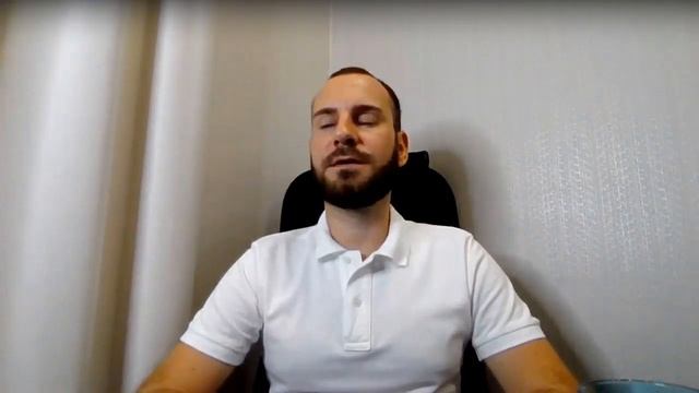 Медитация Освобождение от токсичных ситуаций и груза чужого мнения смотреть онлайн