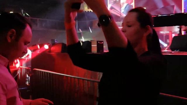 Saša Matić u Areni Varaždin смотреть онлайн