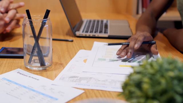 Starting a new job - FIRST 90 DAYS in a new job, and how to build a 90 day action plan step-by-step смотреть онлайн