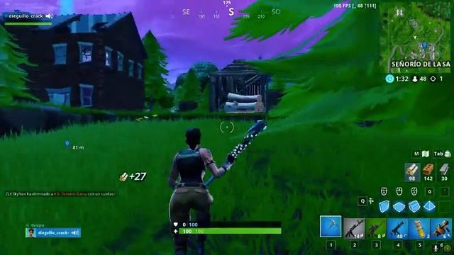 chill смотреть онлайн