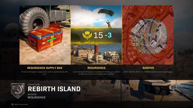Warzone Rebirth PS5 on Aorus FV43U 4K@120hz смотреть онлайн