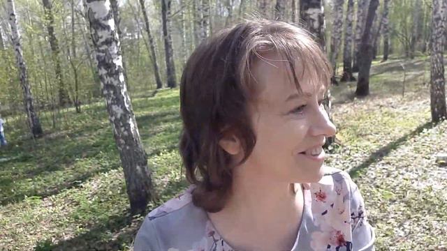 Мой дивиз - "живи сегодня!" - работает!! смотреть онлайн